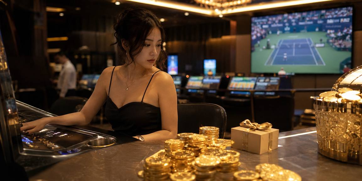 bo 36 casino app visual