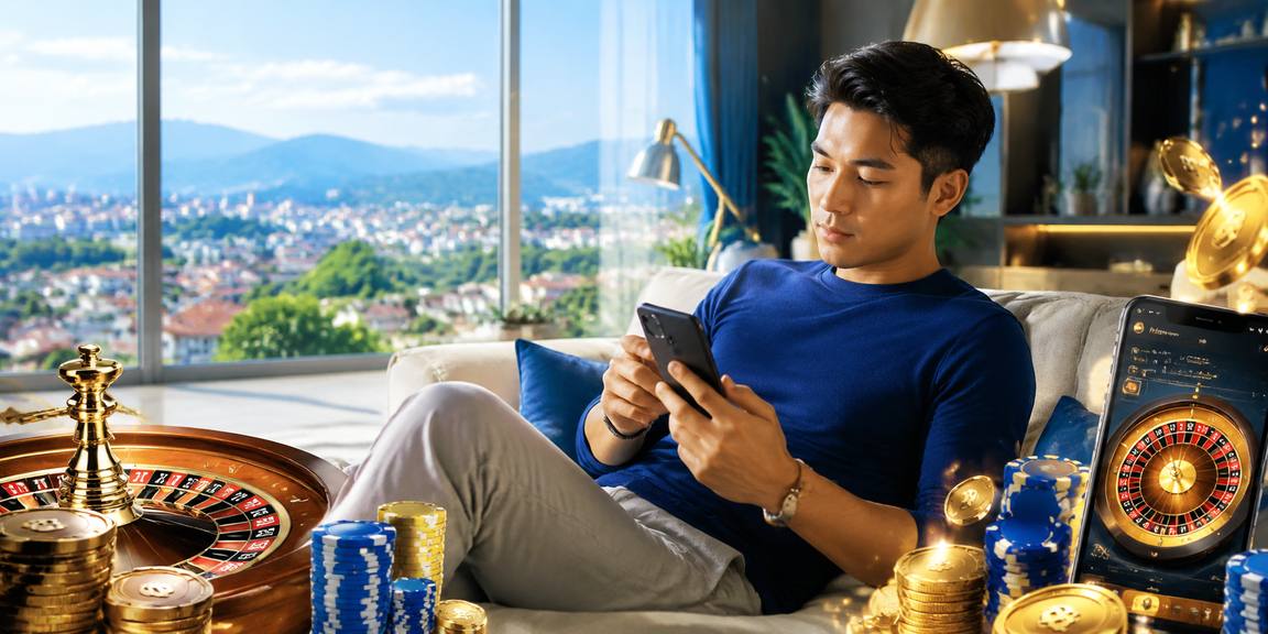 bo 36 Quy định khi dùng bo 36